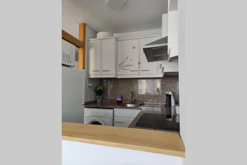 Paradis Salou, Centro Turistico, Wifi, Piscina, Vistas Al Mar Zewnętrze zdjęcie