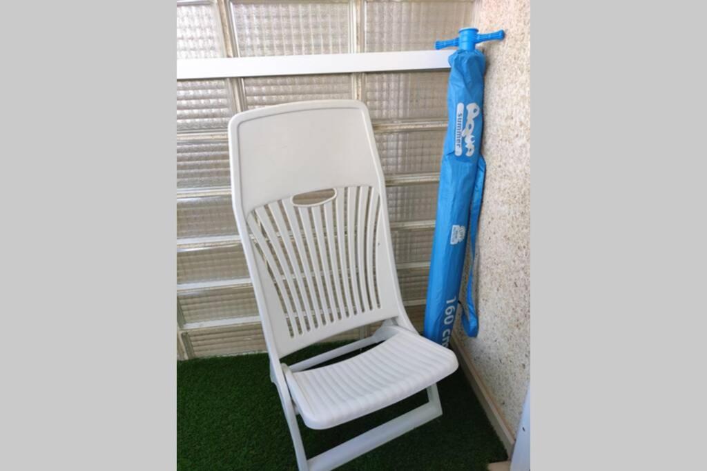 Paradis Salou, Centro Turistico, Wifi, Piscina, Vistas Al Mar Zewnętrze zdjęcie