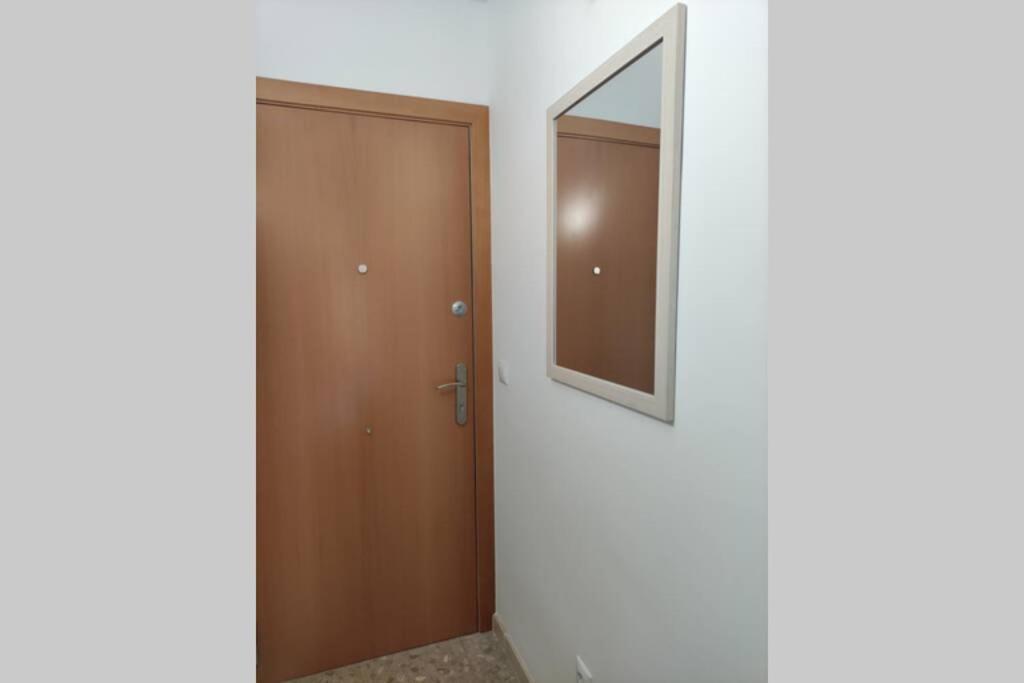 Paradis Salou, Centro Turistico, Wifi, Piscina, Vistas Al Mar Zewnętrze zdjęcie