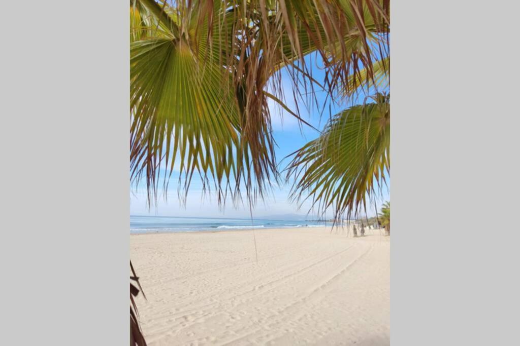 Paradis Salou, Centro Turistico, Wifi, Piscina, Vistas Al Mar Zewnętrze zdjęcie