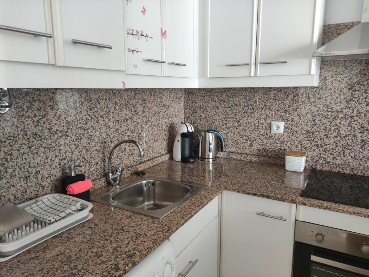 Paradis Salou, Centro Turistico, Wifi, Piscina, Vistas Al Mar Zewnętrze zdjęcie