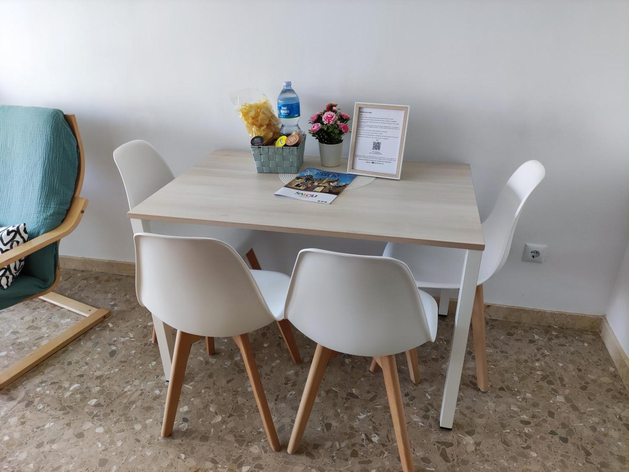 Paradis Salou, Centro Turistico, Wifi, Piscina, Vistas Al Mar Zewnętrze zdjęcie